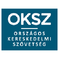 OKSZ
